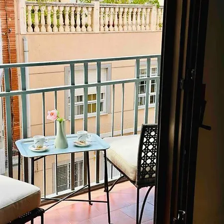 Playa Bonita Apartment